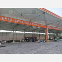 邯郸到广东湛江专线,邯郸到广东湛江直达线路,邯郸到广东湛江中转线路