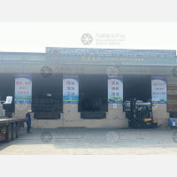 南阁西路店网点