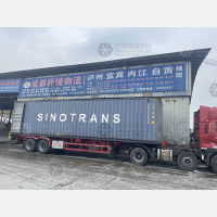 成都到四川内江资中专线,成都到四川内江资中直达线路,成都到四川内江资中中转线路
