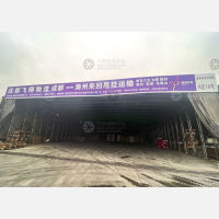 成都到江苏南京专线,成都到江苏南京直达线路,成都到江苏南京中转线路