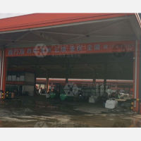 邯郸到云南丽江专线,邯郸到云南丽江直达线路,邯郸到云南丽江中转线路