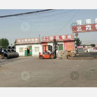 邯郸到浙江绍兴专线,邯郸到浙江绍兴直达线路,邯郸到浙江绍兴中转线路