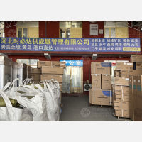 石家庄到山东青岛青岛高新技术产业开发区专线,石家庄到山东青岛青岛高新技术产业开发区直达线路,石家庄到山东青岛青岛高新技术产业开发区中转线路
