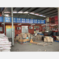石家庄到广东潮州专线,石家庄到广东潮州直达线路,石家庄到广东潮州中转线路