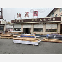 石家庄到北京大兴区专线,石家庄到北京大兴区直达线路,石家庄到北京大兴区中转线路