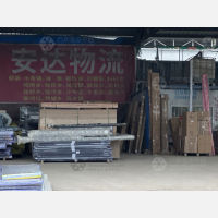石家庄到河北沧州专线,石家庄到河北沧州直达线路,石家庄到河北沧州中转线路