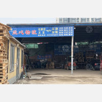 石家庄到天津宝坻区专线,石家庄到天津宝坻区直达线路,石家庄到天津宝坻区中转线路