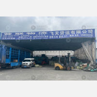 成都到四川凉山西昌专线,成都到四川凉山西昌直达线路,成都到四川凉山西昌中转线路