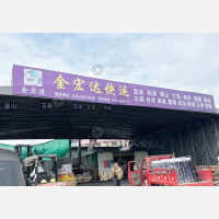 成都到四川凉山西昌专线,成都到四川凉山西昌直达线路,成都到四川凉山西昌中转线路