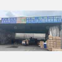 成都到四川宜宾江安专线,成都到四川宜宾江安直达线路,成都到四川宜宾江安中转线路