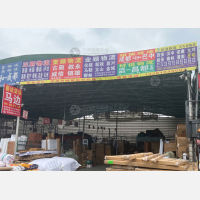 成都到甘肃兰州专线,成都到甘肃兰州直达线路,成都到甘肃兰州中转线路