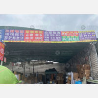 成都到四川南充南部王家镇专线,成都到四川南充南部王家镇直达线路,成都到四川南充南部王家镇中转线路