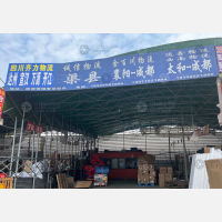 成都到湖北襄阳专线,成都到湖北襄阳直达线路,成都到湖北襄阳中转线路