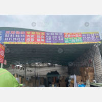 成都到四川凉山西昌专线,成都到四川凉山西昌直达线路,成都到四川凉山西昌中转线路