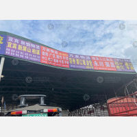 成都到四川宜宾江安专线,成都到四川宜宾江安直达线路,成都到四川宜宾江安中转线路