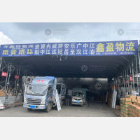 成都到四川德阳专线,成都到四川德阳直达线路,成都到四川德阳中转线路