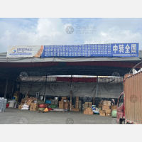 成都到四川凉山西昌专线,成都到四川凉山西昌直达线路,成都到四川凉山西昌中转线路