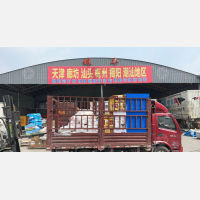 保定到河北沧州黄骅专线,保定到河北沧州黄骅直达线路,保定到河北沧州黄骅中转线路