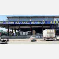 保定到福建三明专线,保定到福建三明直达线路,保定到福建三明中转线路