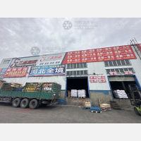 成都到云南德宏专线,成都到云南德宏直达线路,成都到云南德宏中转线路