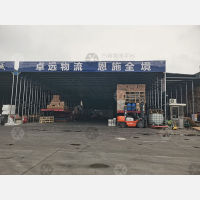 武汉到湖北恩施来凤专线,武汉到湖北恩施来凤直达线路,武汉到湖北恩施来凤中转线路