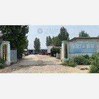 保定到四川泸州专线,保定到四川泸州直达线路,保定到四川泸州中转线路