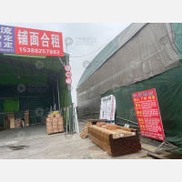 成都到广东广州专线,成都到广东广州直达线路,成都到广东广州中转线路