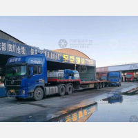 保成通福物流园店网点