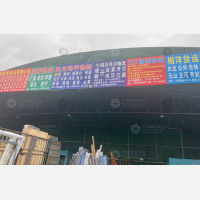 成都到四川宜宾江安专线,成都到四川宜宾江安直达线路,成都到四川宜宾江安中转线路