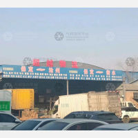 保定到河北沧州沧县崔尔庄镇专线,保定到河北沧州沧县崔尔庄镇直达线路,保定到河北沧州沧县崔尔庄镇中转线路