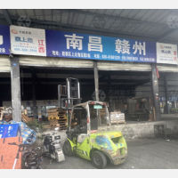 成都到江西赣州专线,成都到江西赣州直达线路,成都到江西赣州中转线路