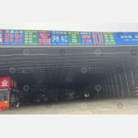 成都到重庆沙坪坝区专线,成都到重庆沙坪坝区直达线路,成都到重庆沙坪坝区中转线路