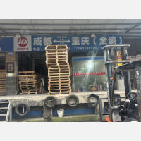 成都到重庆沙坪坝区专线,成都到重庆沙坪坝区直达线路,成都到重庆沙坪坝区中转线路
