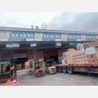 成都到江苏南通专线,成都到江苏南通直达线路,成都到江苏南通中转线路