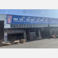 成都到江苏南通专线,成都到江苏南通直达线路,成都到江苏南通中转线路