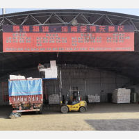 保定到河南郑州专线,保定到河南郑州直达线路,保定到河南郑州中转线路