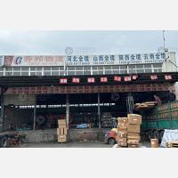成都到河北保定专线,成都到河北保定直达线路,成都到河北保定中转线路