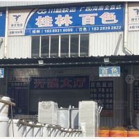 成都到广西桂林专线,成都到广西桂林直达线路,成都到广西桂林中转线路