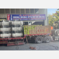 成都到辽宁鞍山海城专线,成都到辽宁鞍山海城直达线路,成都到辽宁鞍山海城中转线路