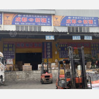 成都到新疆阿拉尔专线,成都到新疆阿拉尔直达线路,成都到新疆阿拉尔中转线路
