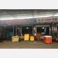 成都到湖北天门专线,成都到湖北天门直达线路,成都到湖北天门中转线路