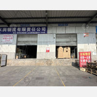 成都到安徽淮南专线,成都到安徽淮南直达线路,成都到安徽淮南中转线路