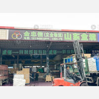 成都到山东烟台专线,成都到山东烟台直达线路,成都到山东烟台中转线路