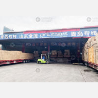 成都到山东烟台专线,成都到山东烟台直达线路,成都到山东烟台中转线路