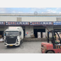 成都到上海松江区专线,成都到上海松江区直达线路,成都到上海松江区中转线路