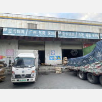 成都到广东广州白云区专线,成都到广东广州白云区直达线路,成都到广东广州白云区中转线路