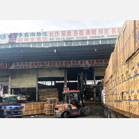 成都到湖南怀化专线,成都到湖南怀化直达线路,成都到湖南怀化中转线路