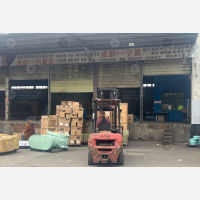 成都到内蒙古呼和浩特专线,成都到内蒙古呼和浩特直达线路,成都到内蒙古呼和浩特中转线路