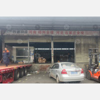 成都到河南驻马店新蔡专线,成都到河南驻马店新蔡直达线路,成都到河南驻马店新蔡中转线路
