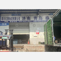 成都到陕西咸阳专线,成都到陕西咸阳直达线路,成都到陕西咸阳中转线路